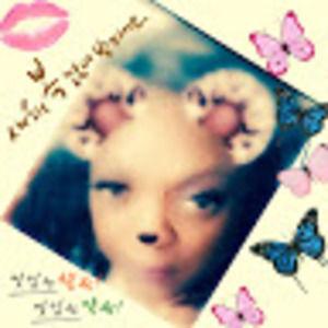 Meet your Posher, Jenell